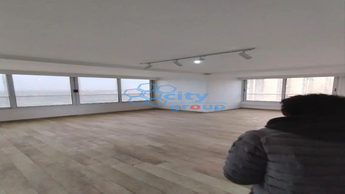 Exceptional Property with Great Amenities for Rent