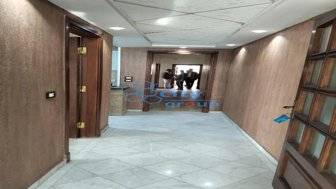 Exceptional Property with Great Amenities for Rent