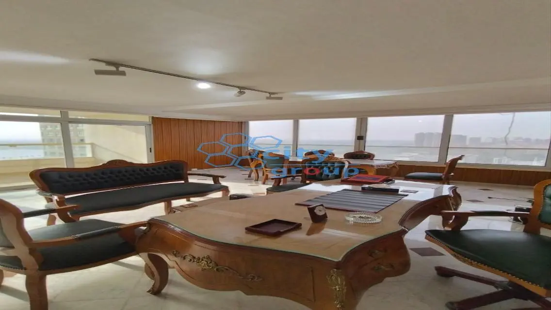 Exceptional Property with Great Amenities for Rent