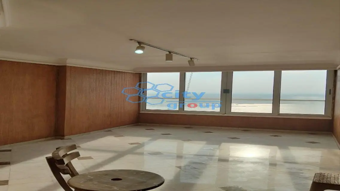 Exceptional Property with Great Amenities for Rent