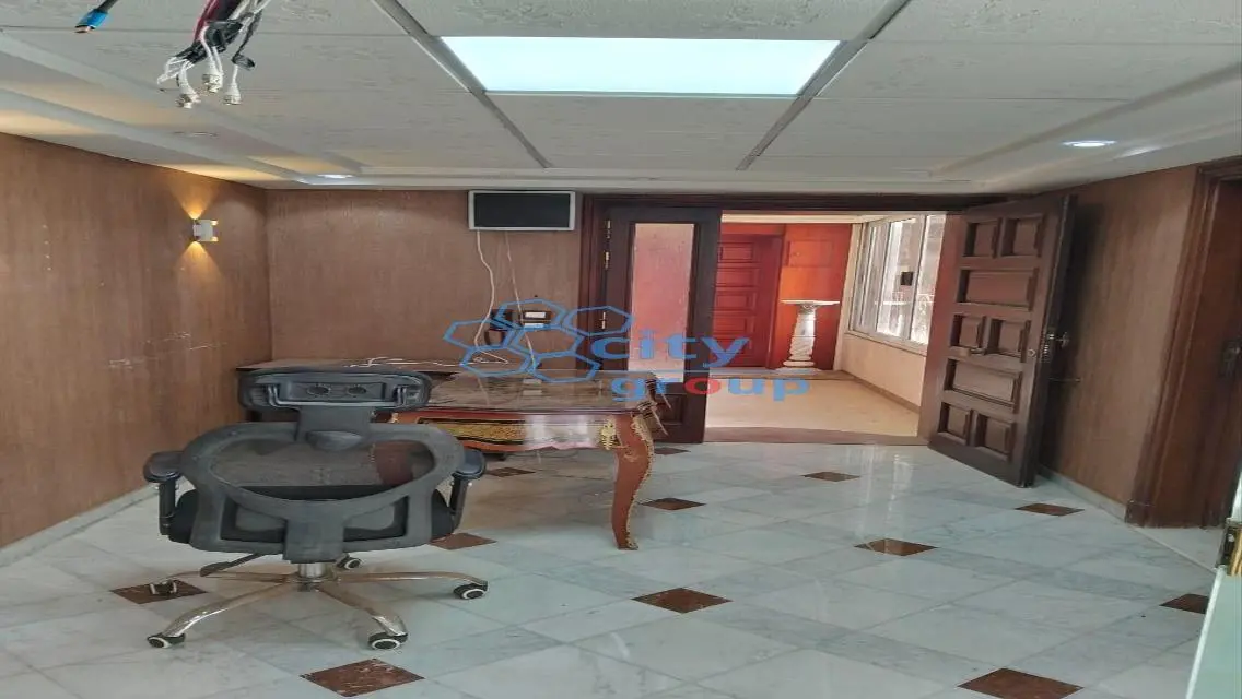 Exceptional Property with Great Amenities for Rent