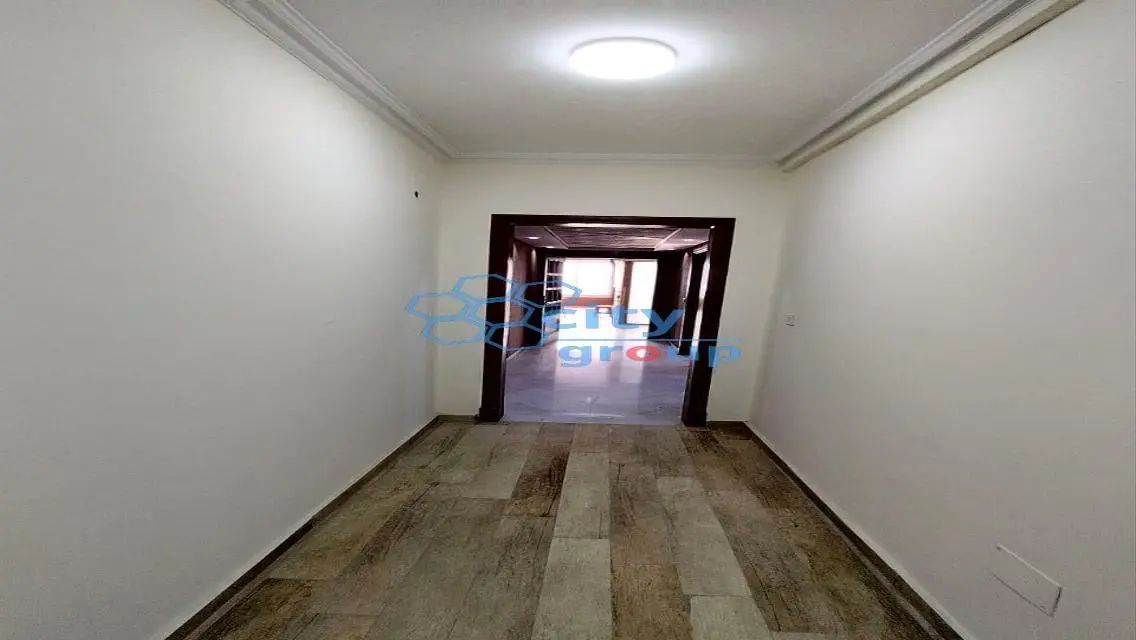 Exceptional Property with Great Amenities for Rent
