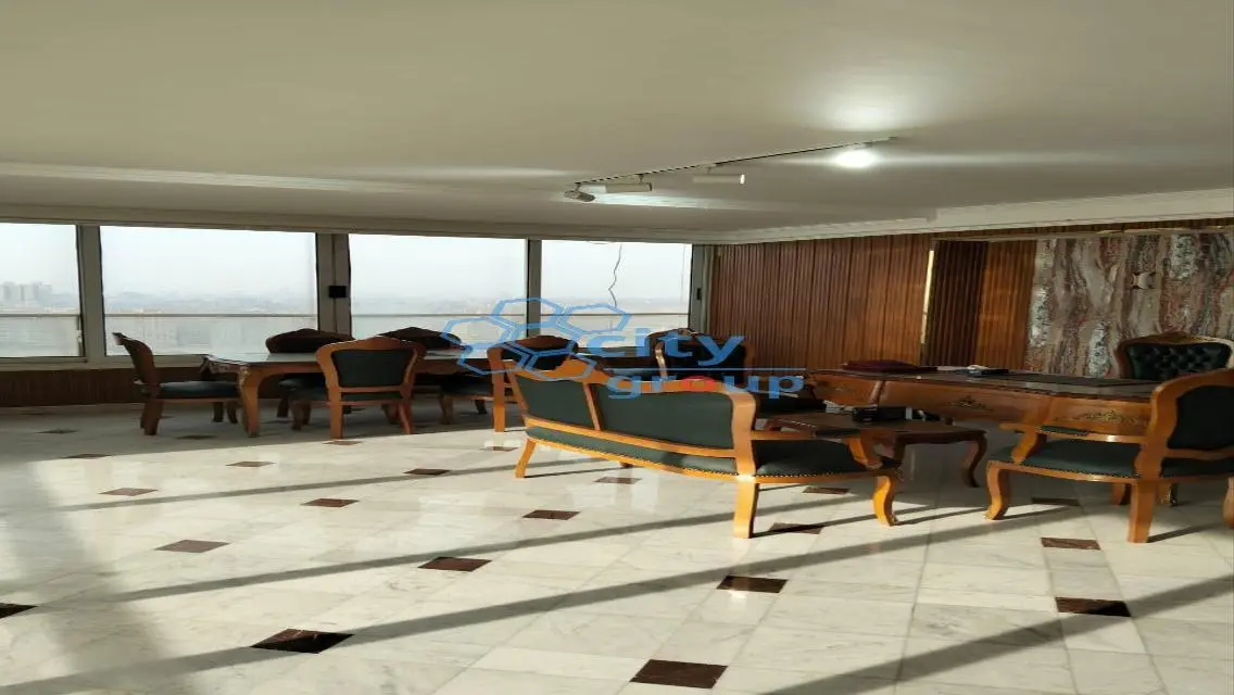 Exceptional Property with Great Amenities for Rent
