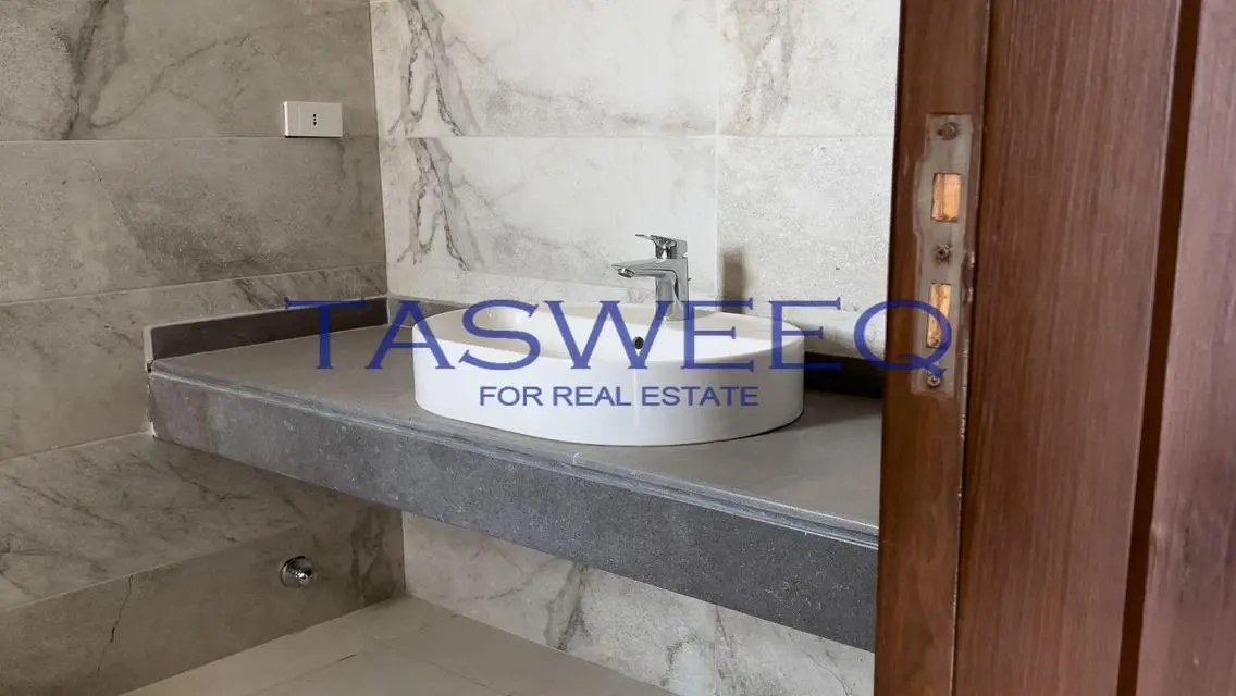 Badya - Exclusive Apartment for Sale