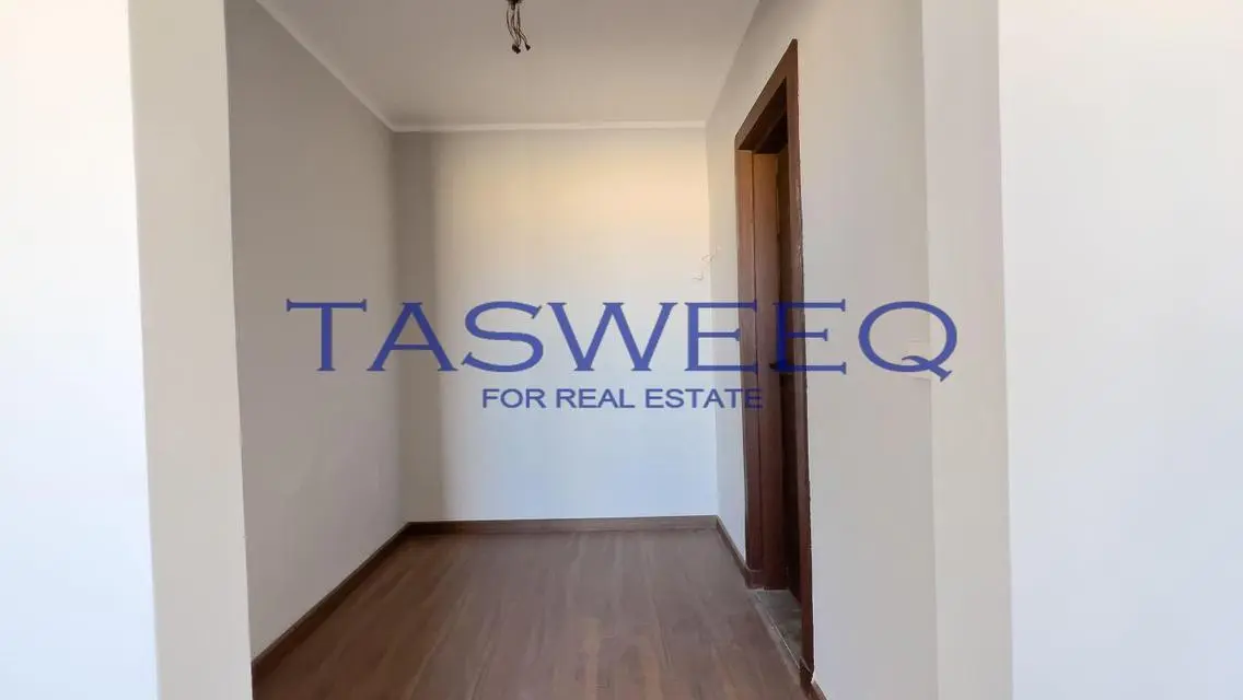 Badya - Exclusive Apartment for Sale