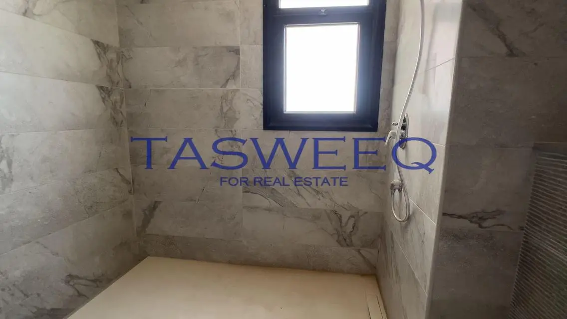 Badya - Exclusive Apartment for Sale