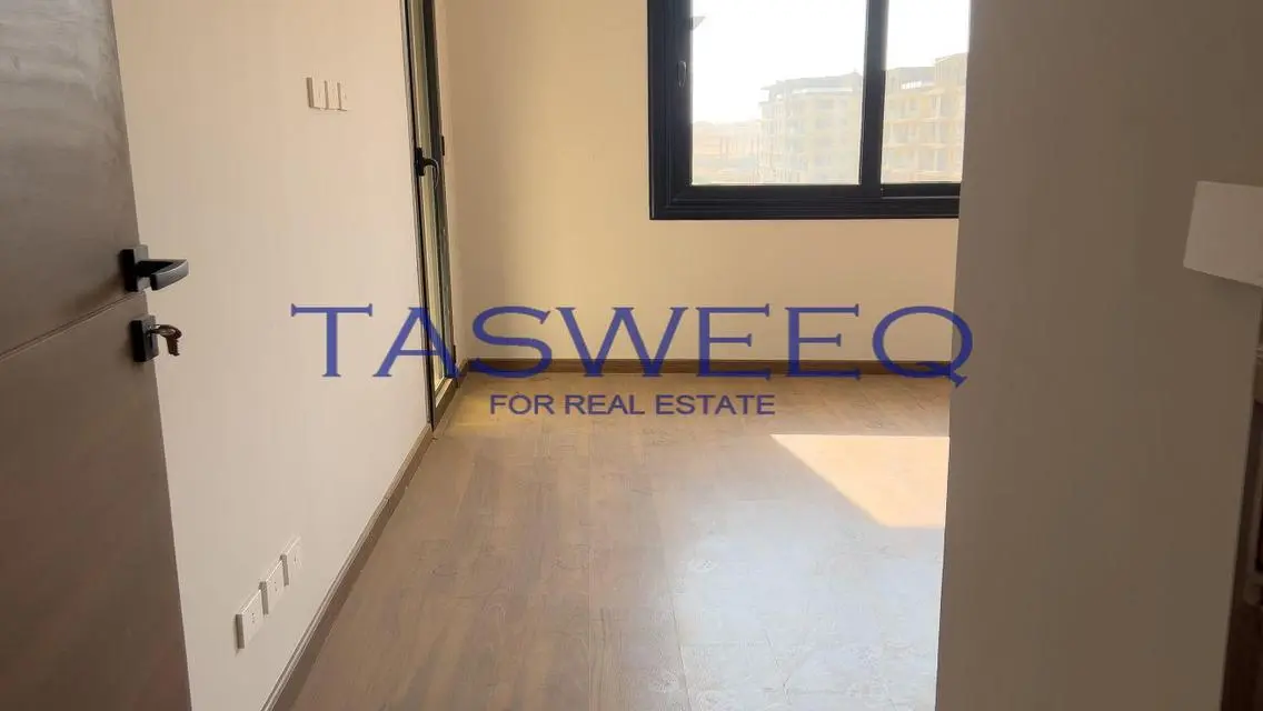 Badya - Exclusive Apartment for Sale