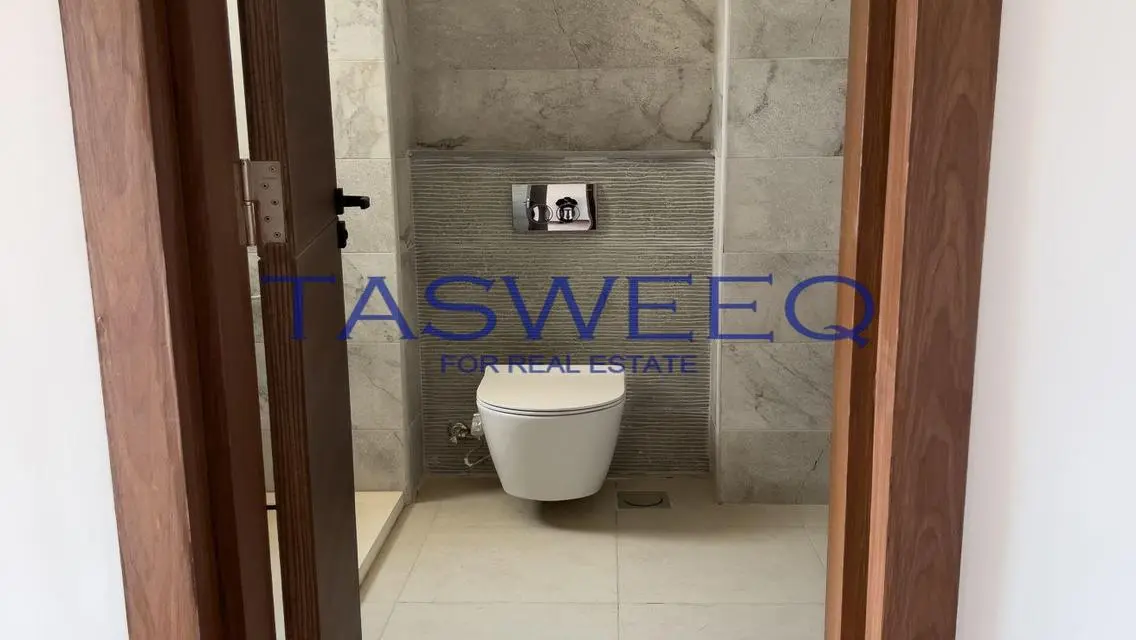 Badya - Exclusive Apartment for Sale