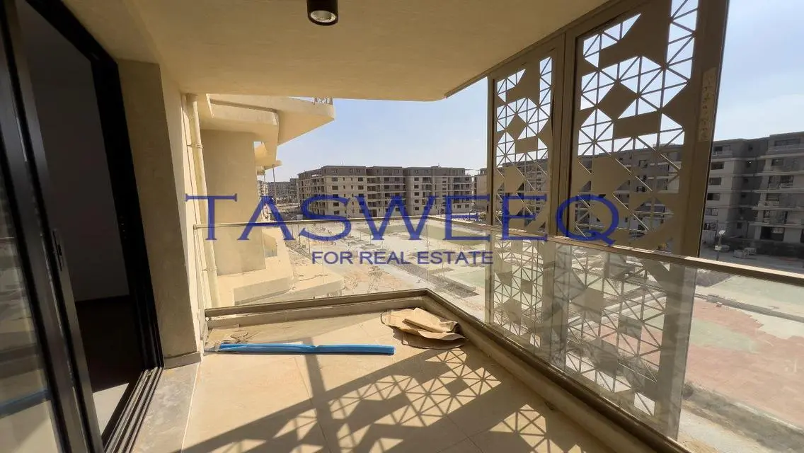 Badya - Exclusive Apartment for Sale