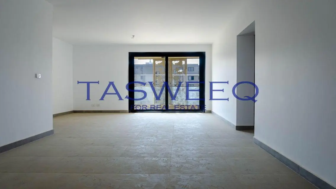 Badya - Exclusive Apartment for Sale