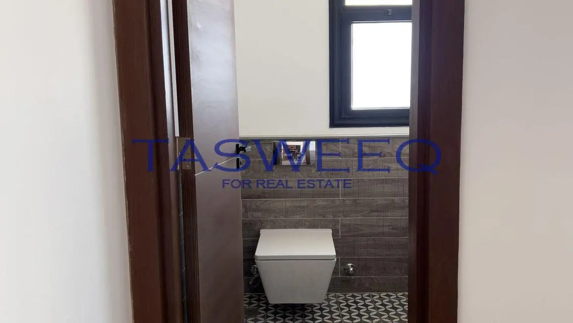 Badya - Exclusive Apartment for Sale