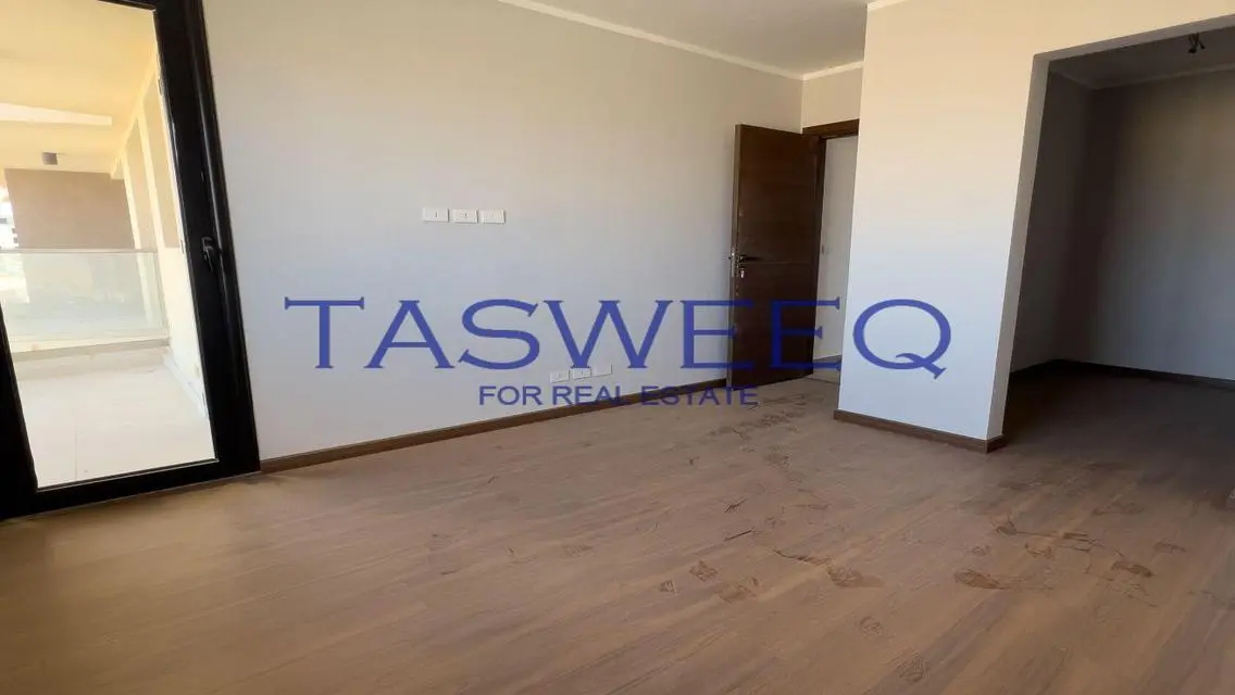 Badya - Exclusive Apartment for Sale