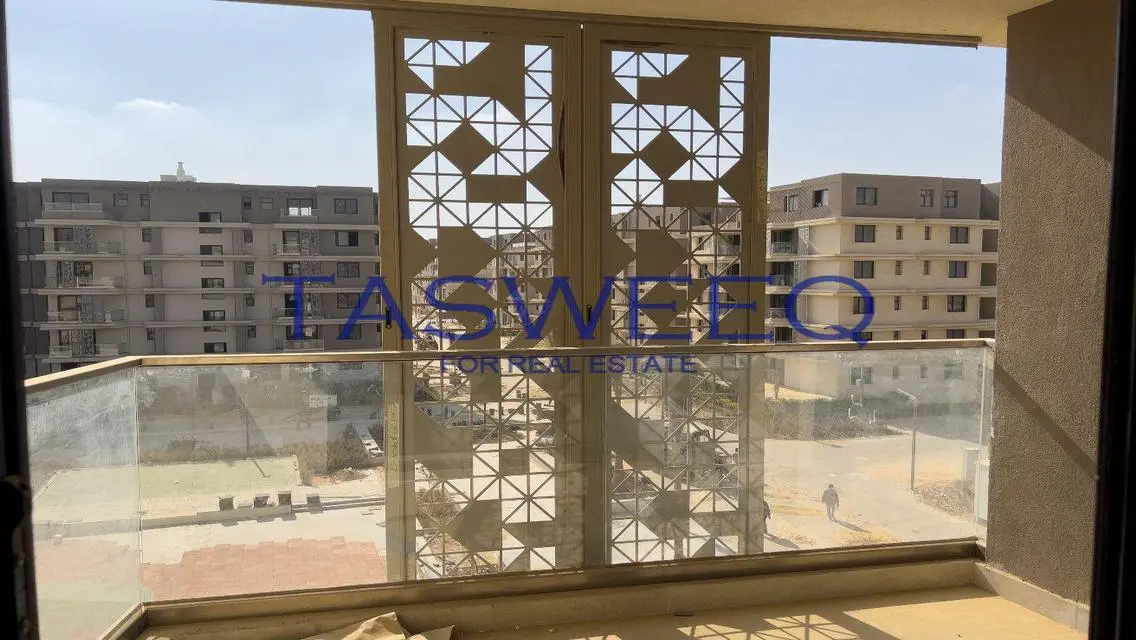 Badya - Exclusive Apartment for Sale