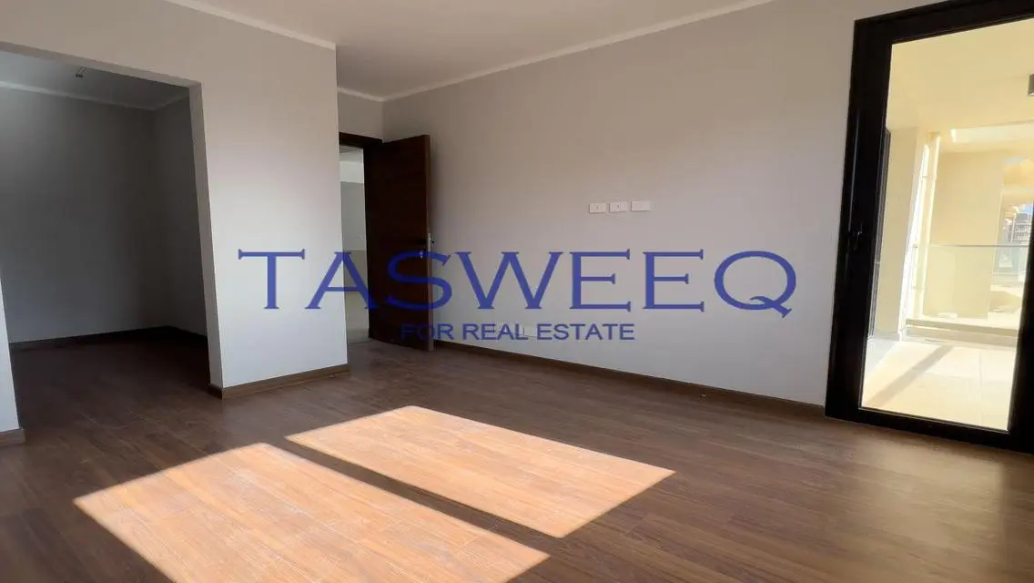 Badya - Exclusive Apartment for Sale