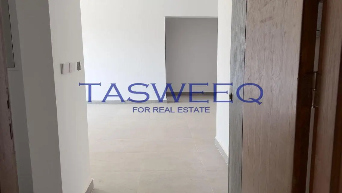 Badya - Exclusive Apartment for Sale