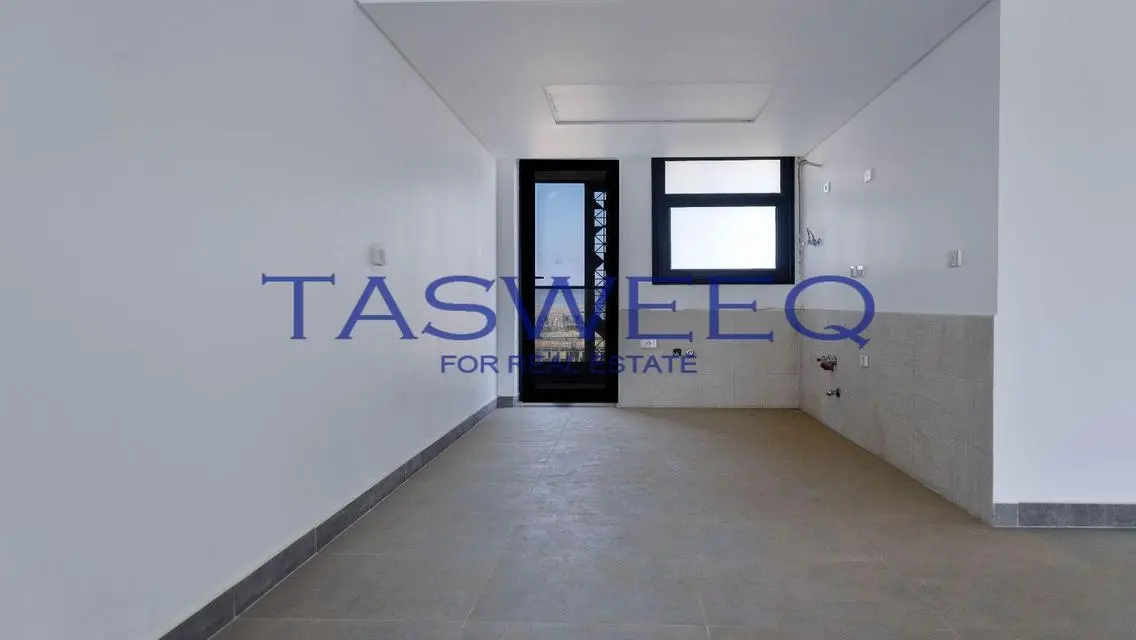 Badya - Exclusive Apartment for Sale