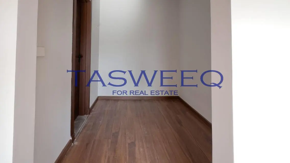 Badya - Exclusive Apartment for Sale