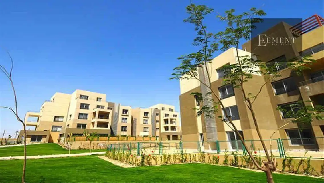 Luxury Apartment in Palm Parks with Premium Amenities