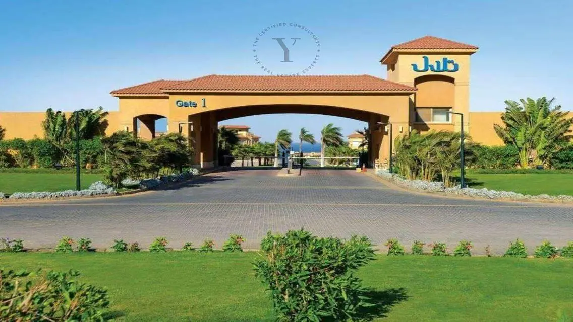 Luxury Villa with Private Pool and Garden for Sale