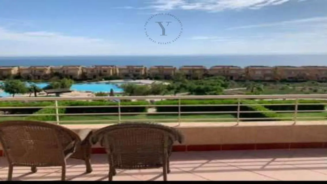 Luxury Villa with Private Pool and Garden for Sale