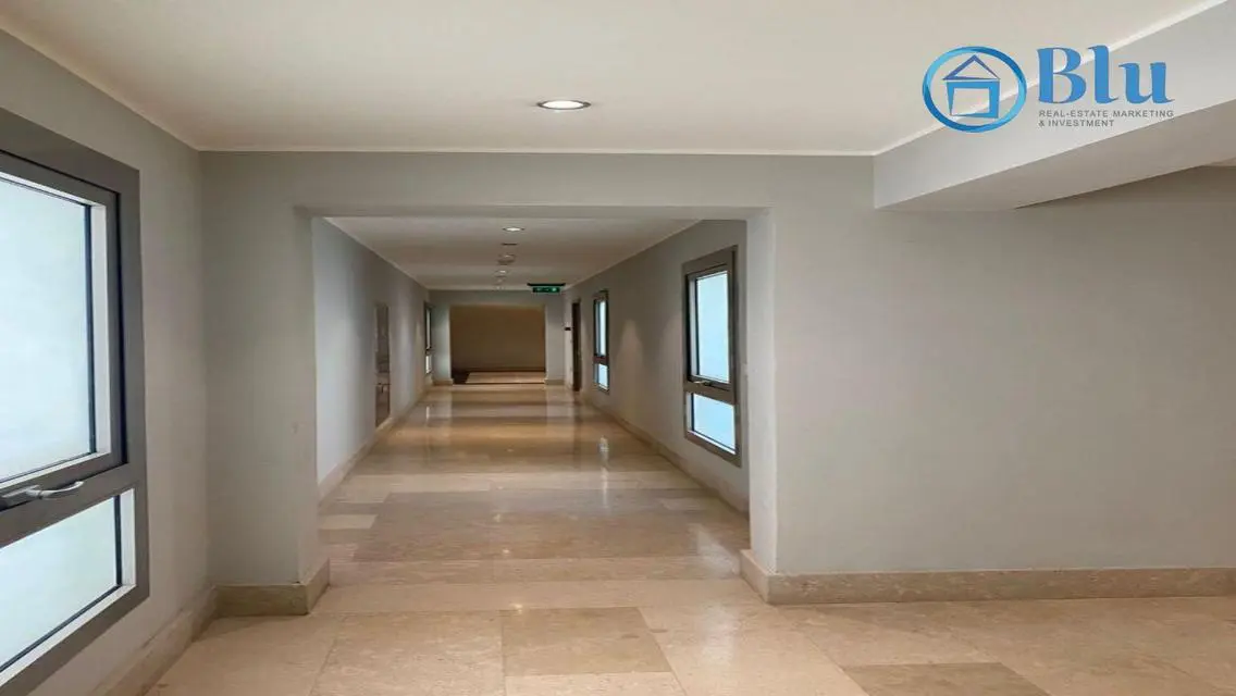 Unique Real Estate Offer at Blu Real Estate