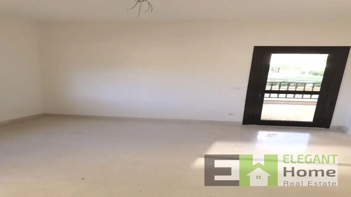 Luxury Villa for Sale in Mivida with Spacious Area