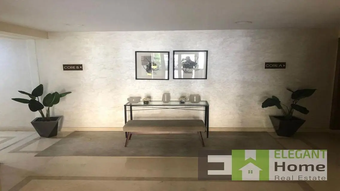 Luxury Villa for Sale in Mivida with Spacious Area