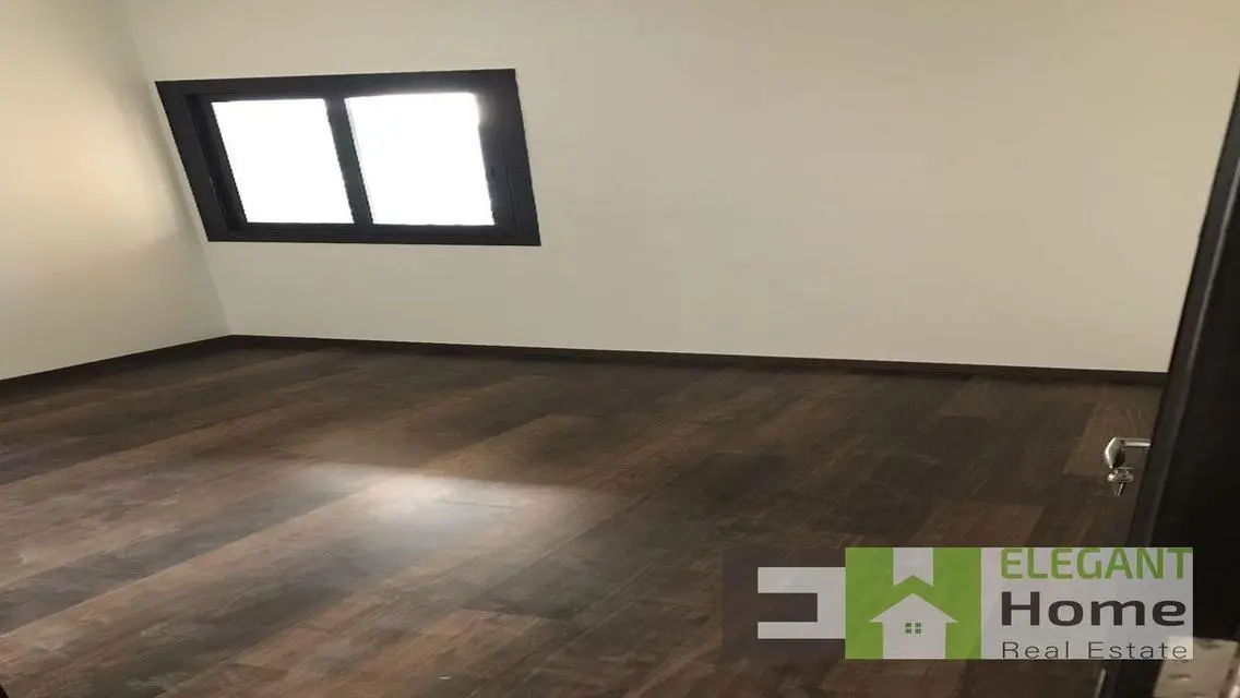 Luxury Villa for Sale in Mivida with Spacious Area