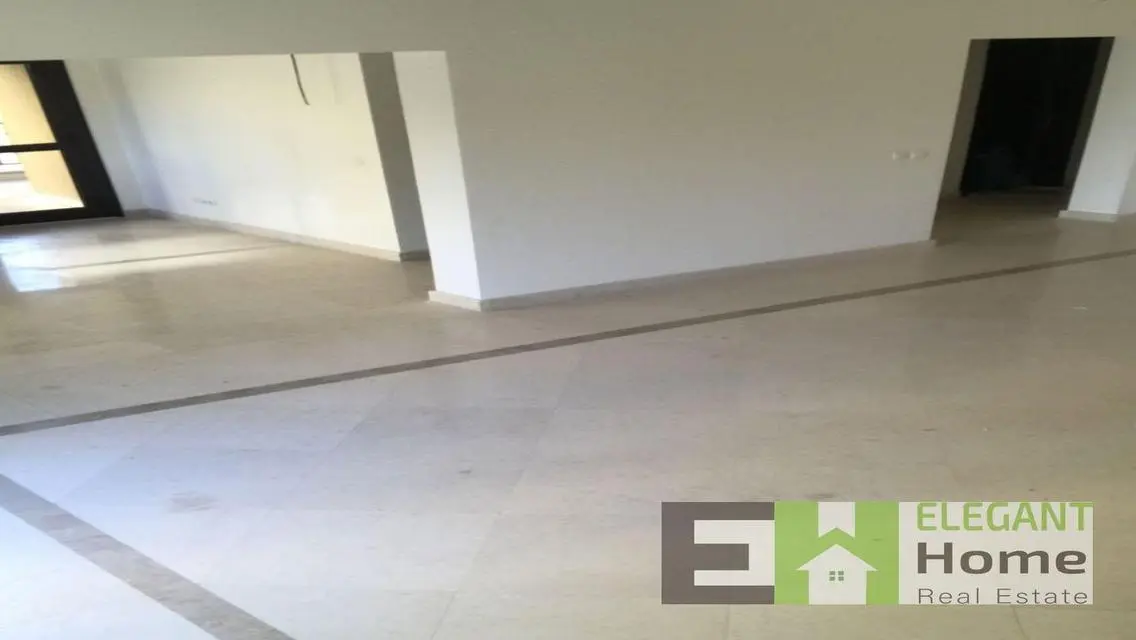 Luxury Villa for Sale in Mivida with Spacious Area
