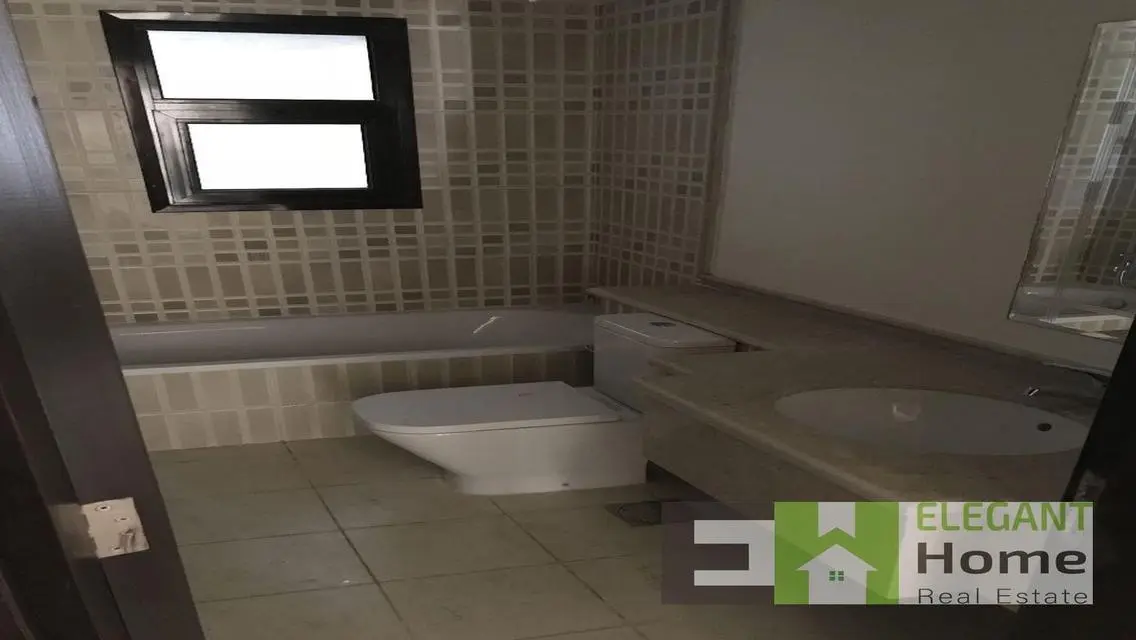 Luxury Villa for Sale in Mivida with Spacious Area