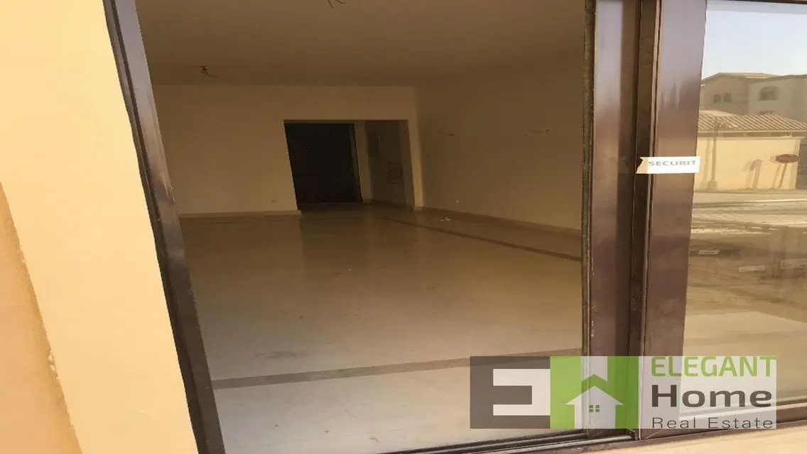 Luxury Villa for Sale in Mivida with Spacious Area