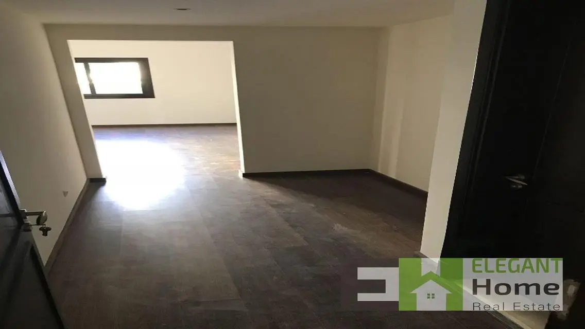 Luxury Villa for Sale in Mivida with Spacious Area