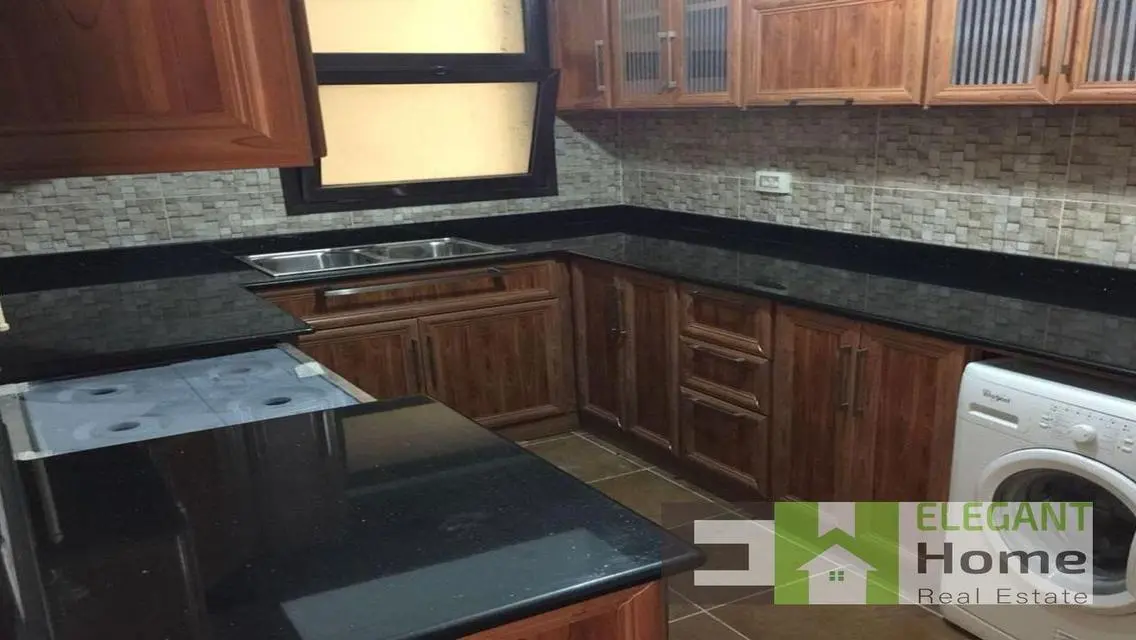 Luxury Villa for Sale in Mivida with Spacious Area