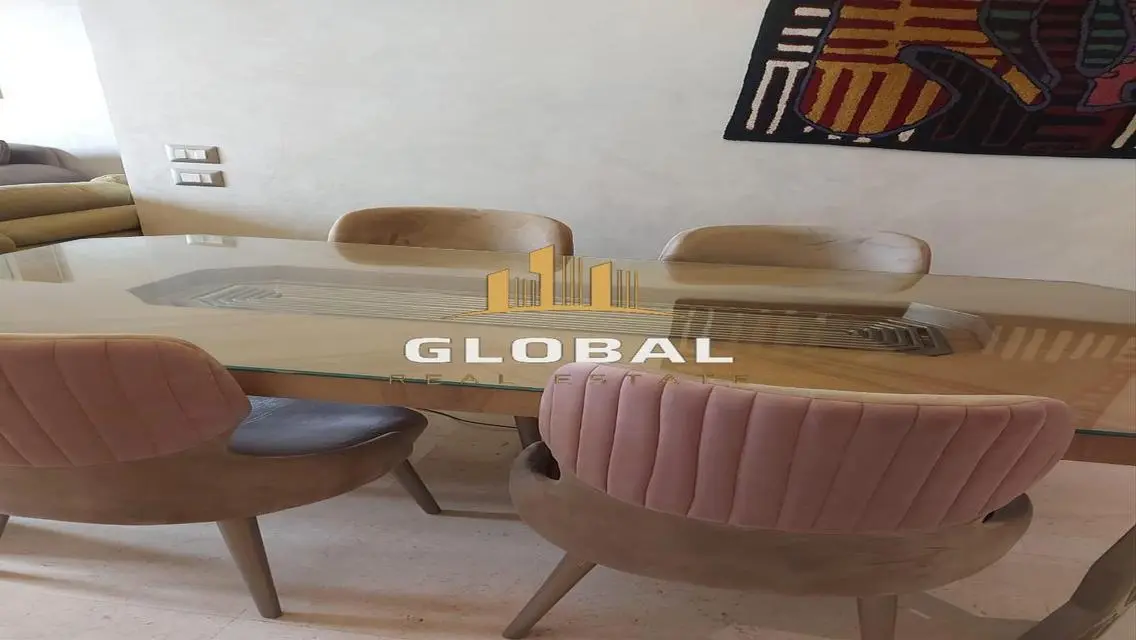 Stunning Rental Apartment with Central AC and Great Amenities