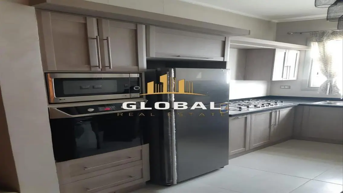 Stunning Rental Apartment with Central AC and Great Amenities
