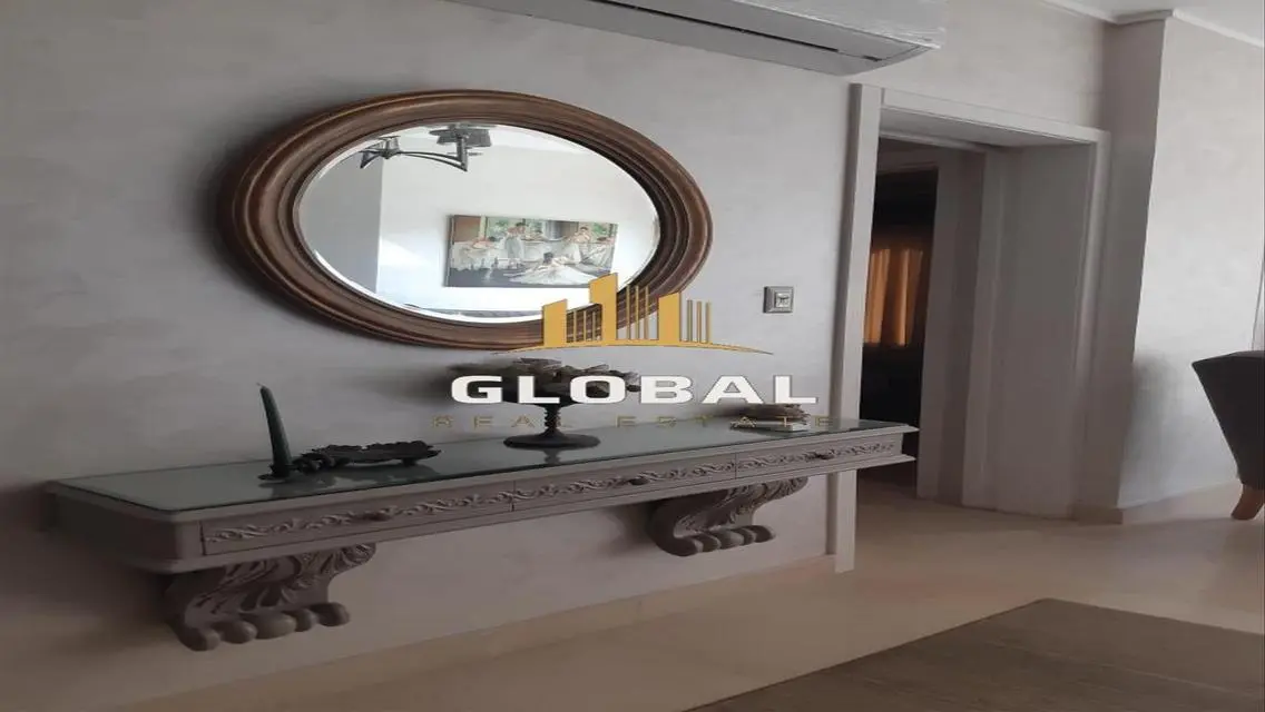 Stunning Rental Apartment with Central AC and Great Amenities