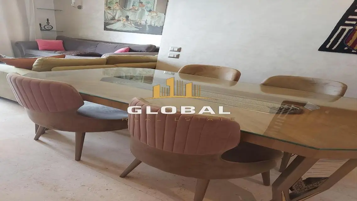 Stunning Rental Apartment with Central AC and Great Amenities