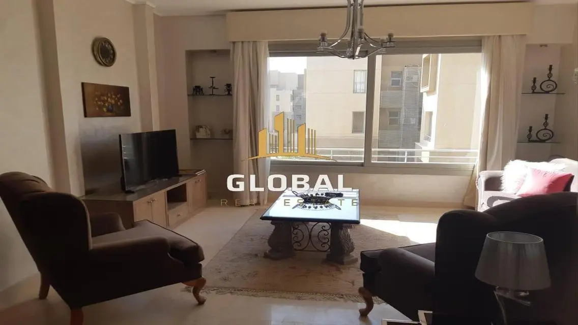 Stunning Rental Apartment with Central AC and Great Amenities