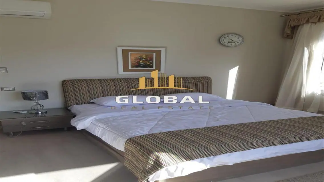 Stunning Rental Apartment with Central AC and Great Amenities