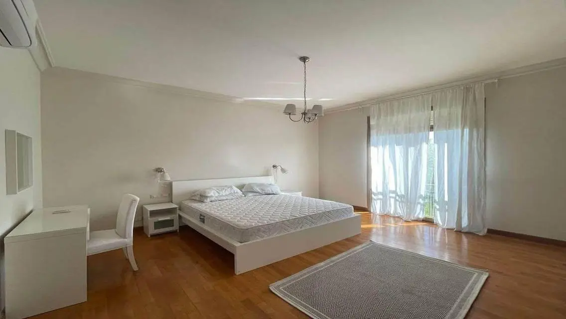 Luxury Villa for Sale with Unique Amenities