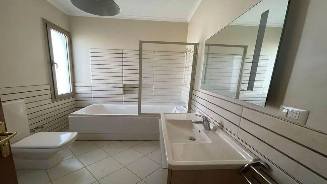 Luxury Villa for Sale with Unique Amenities
