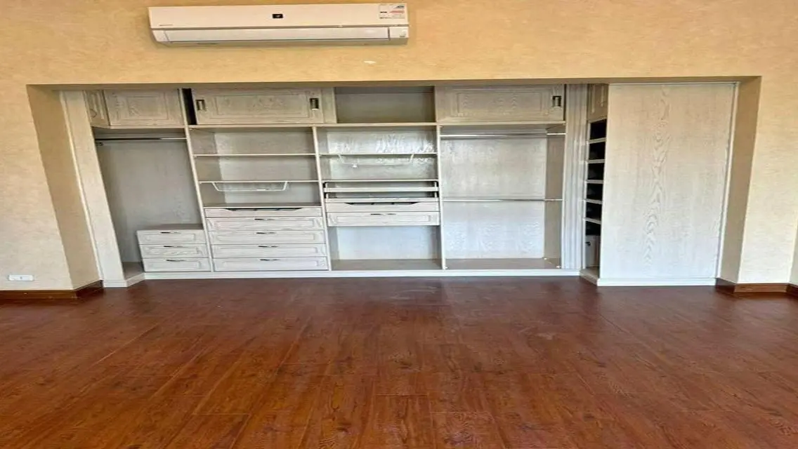 Luxury Villa for Sale with Unique Amenities