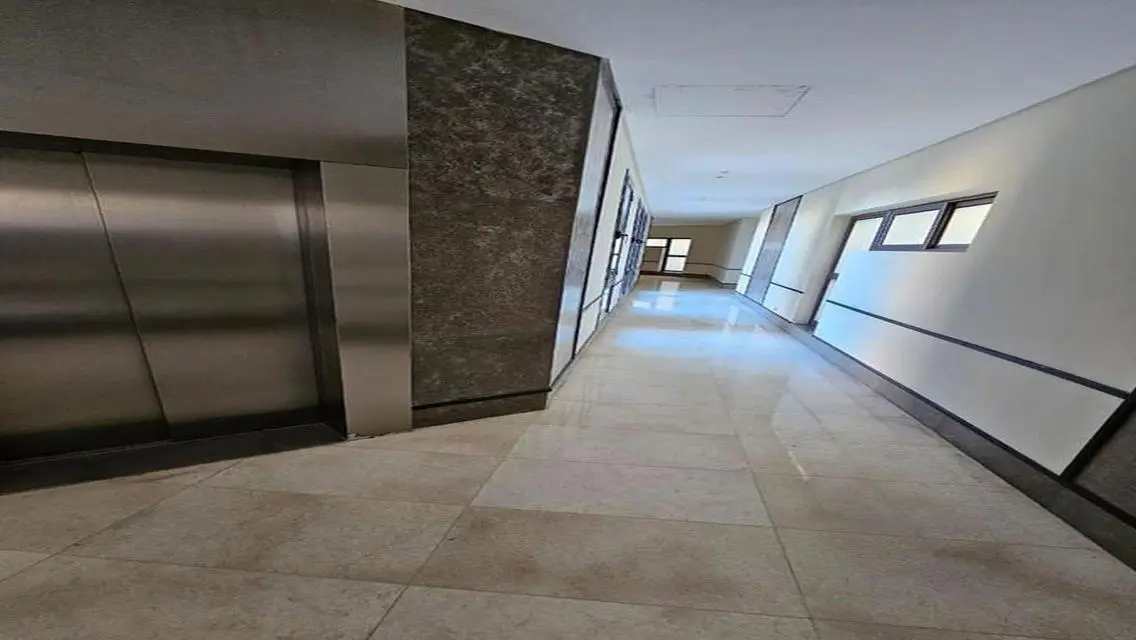 Luxury Villa for Sale with Unique Amenities