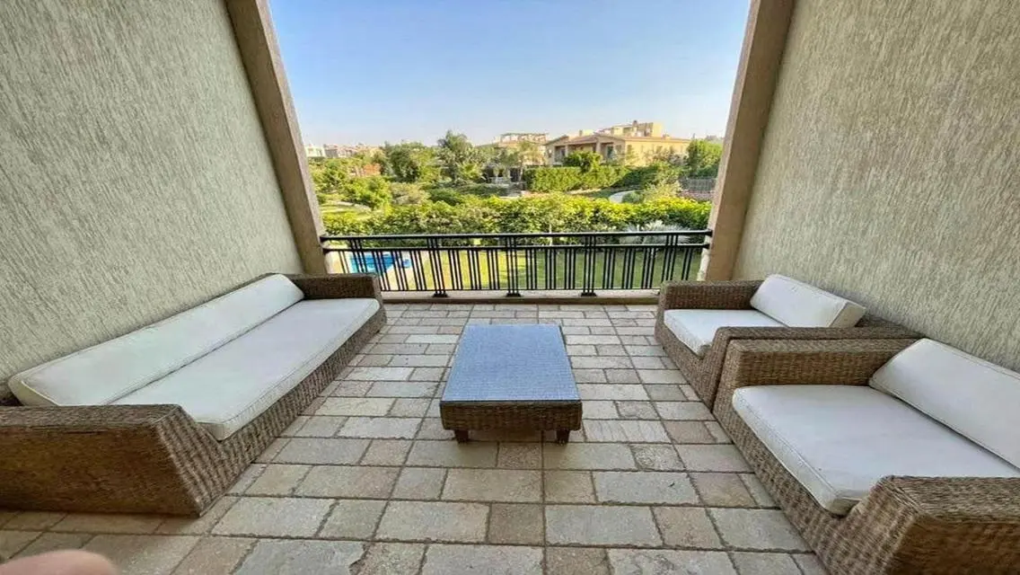 Luxury Villa for Sale with Unique Amenities