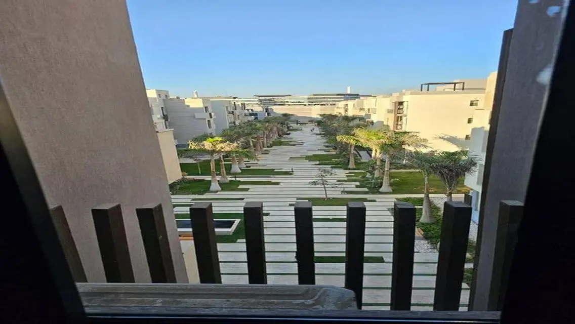 Luxury Villa for Sale with Unique Amenities