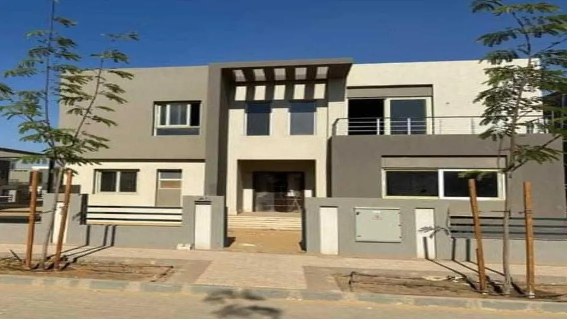 Luxurious Apartment with Spacious Layout and Premium Amenities