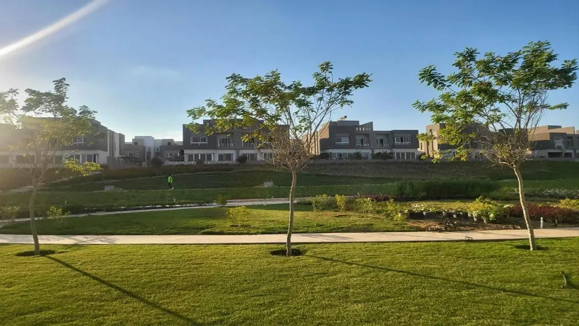 Luxurious Apartment with Spacious Layout and Premium Amenities