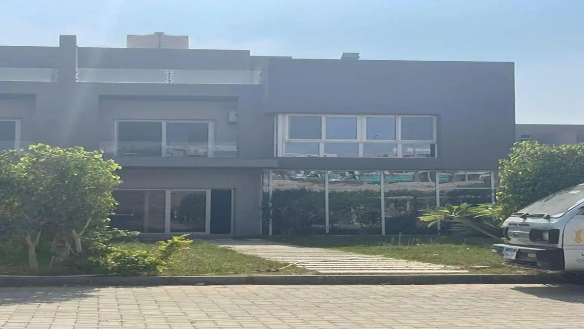 Luxury Villa with Private Pool and Garden for Sale