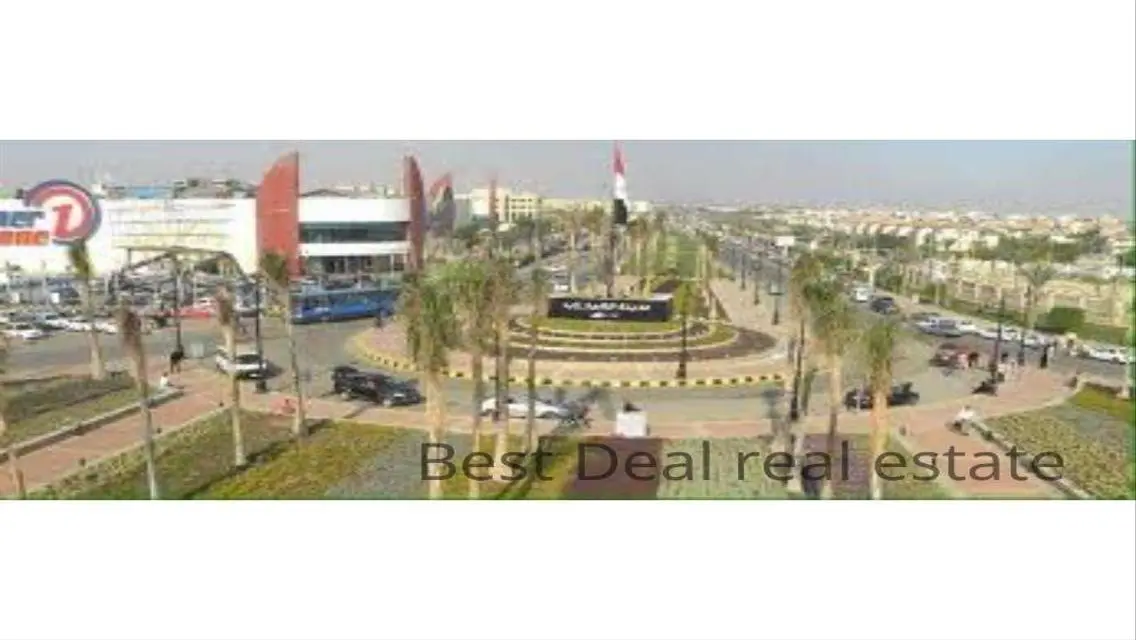 أفضل صفقة للعقارات - 25-25