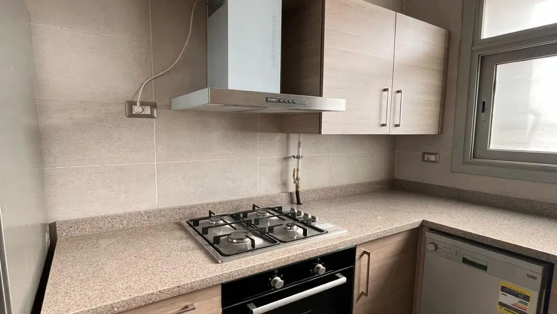 Luxury Apartment for Sale - 90 Square Meters with Stunning Views
